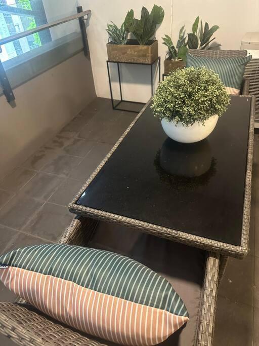 Stylish 1 Bedroom Best Location Sydney Buitenkant foto