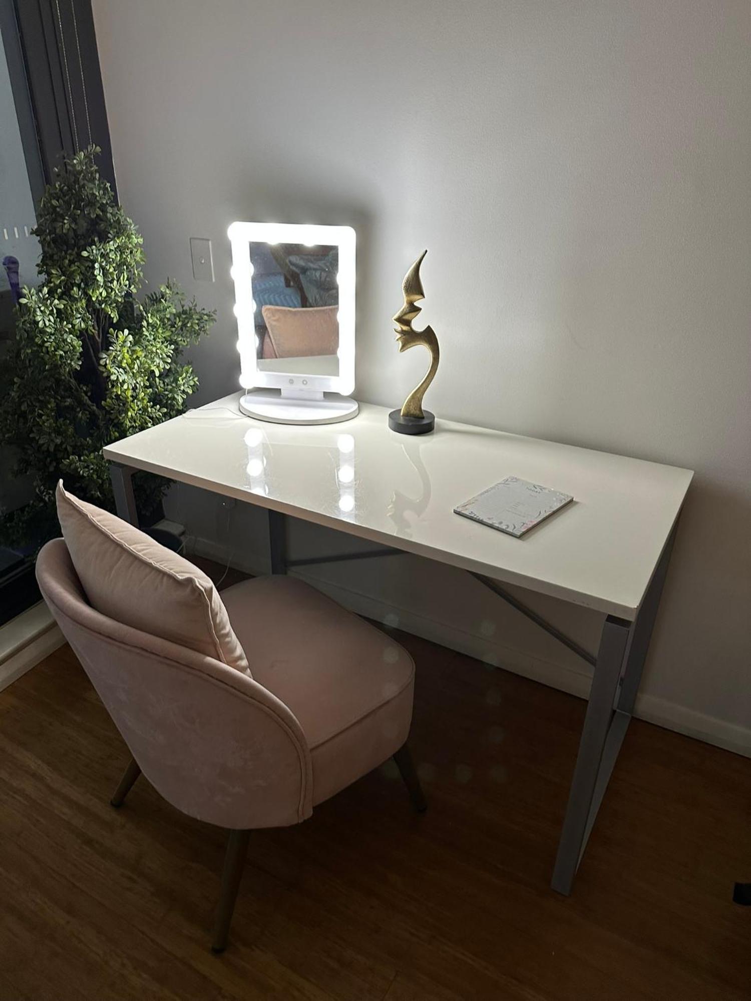 Stylish 1 Bedroom Best Location Sydney Buitenkant foto